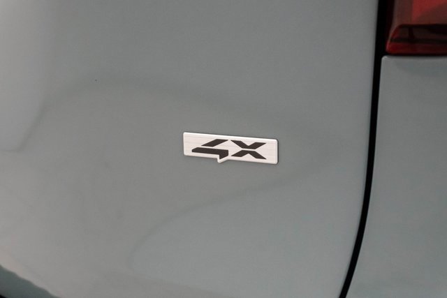 Used 2024 Kia Seltos SX w/ SX Sunroof Package image 10