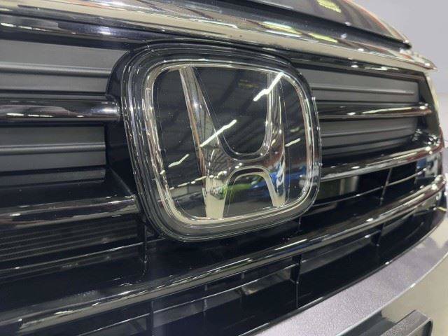 Used 2023 Honda Odyssey EX-L image 19