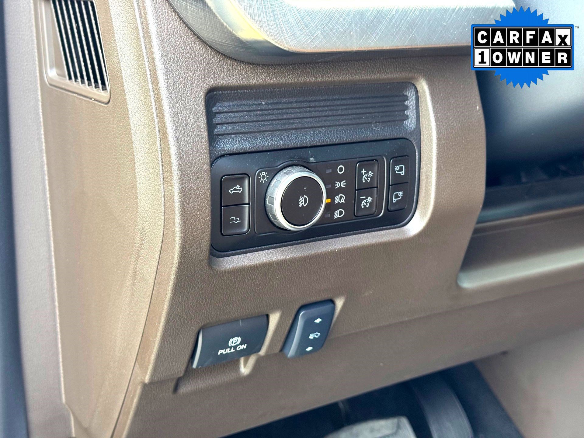 Used 2026 Ford F350 King Ranch image 15