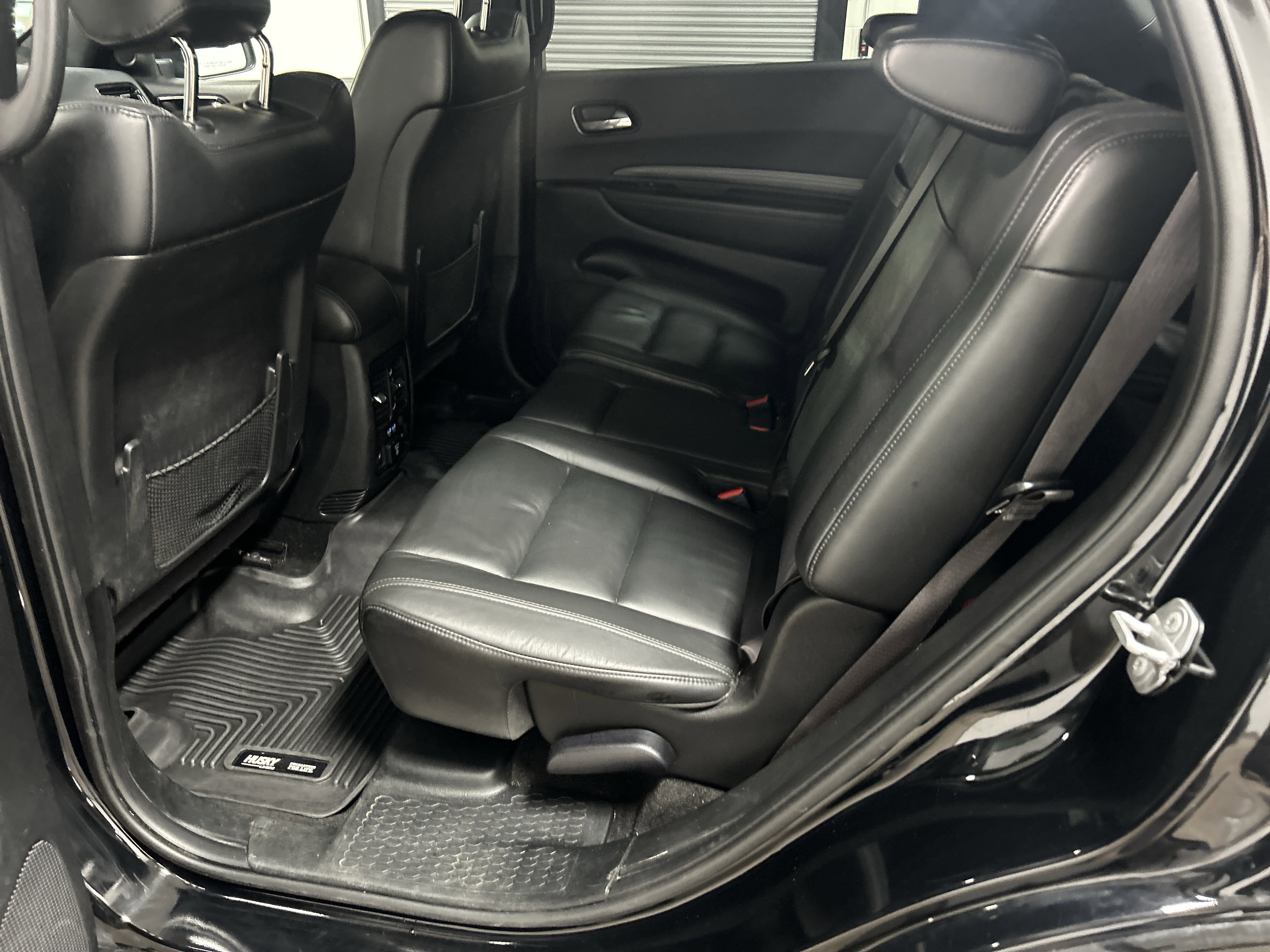 Used 2022 Dodge Durango GT image 28