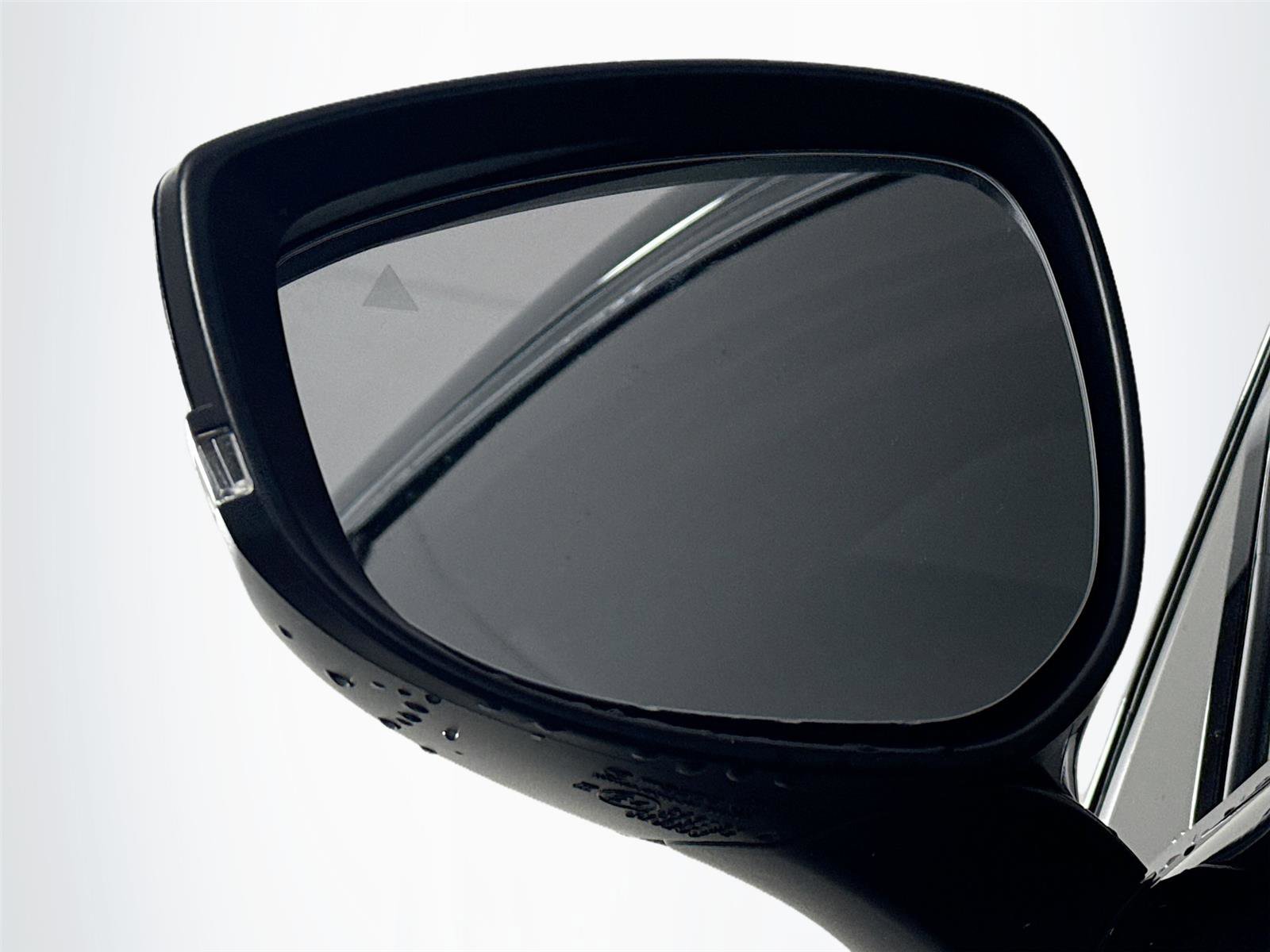 Certified 2024 MAZDA CX-90 3.3 Turbo w/ Preferred Package image 5