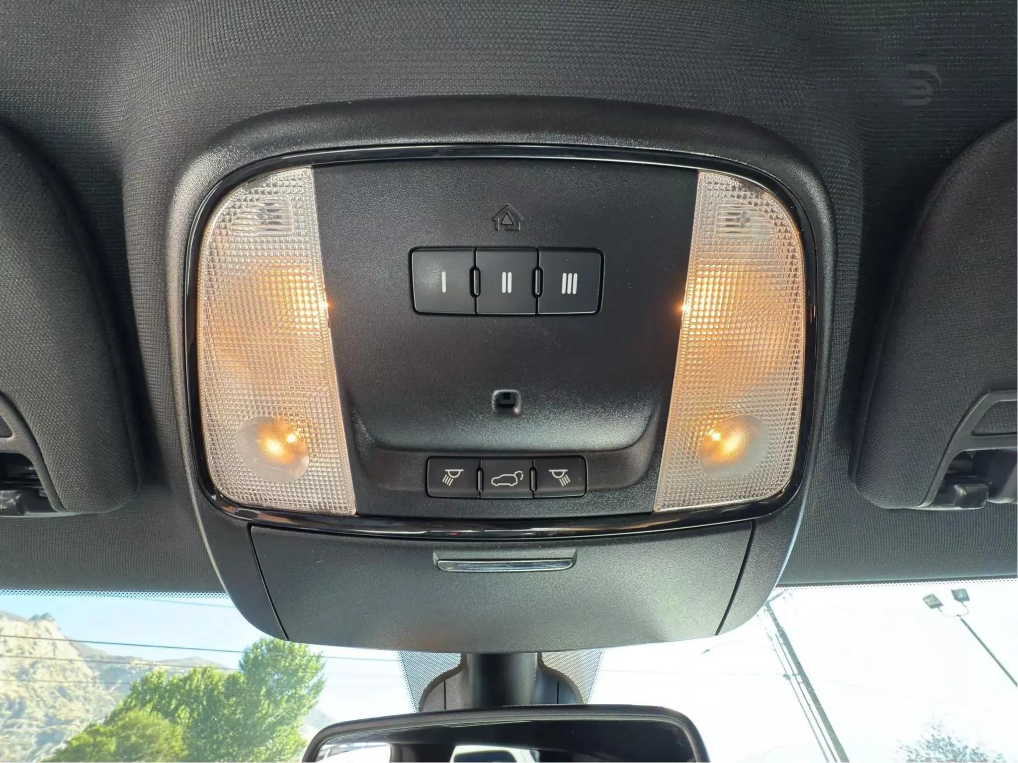Used 2021 Dodge Durango GT AWD/4WD image 35