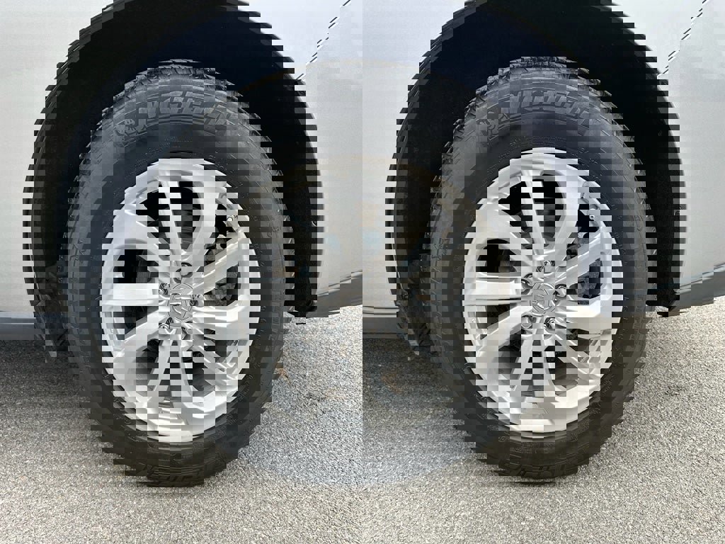 Used 2018 Acura RDX w/ Technology Package image 36