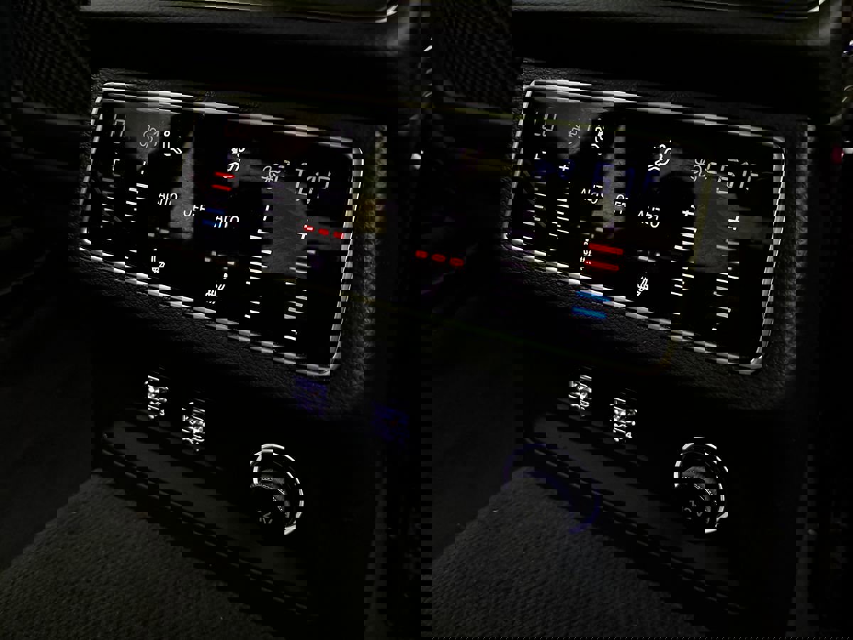 Used 2020 Audi S6 Premium Plus w/ S Sport Package image 44