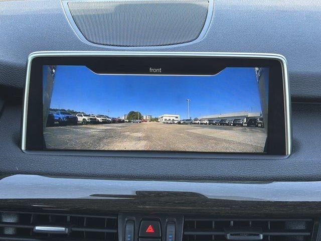 Used 2018 BMW X5 xDrive35i AWD/4WD image 30