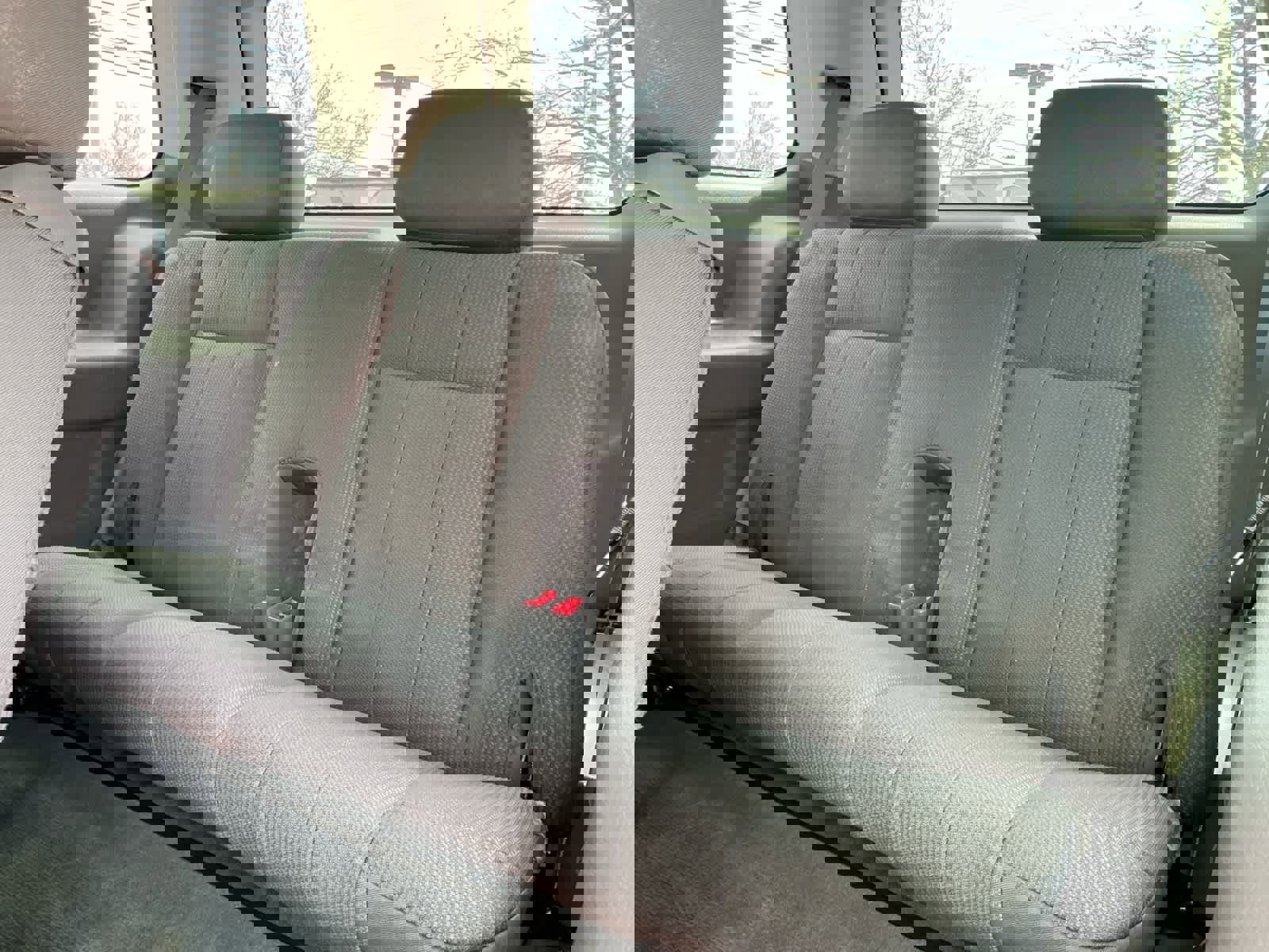 Used 2006 Dodge Durango SXT image 20