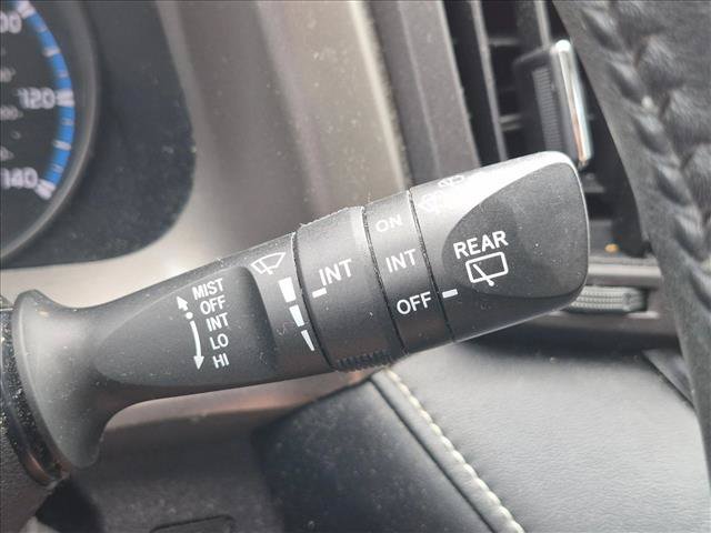 Used 2017 Toyota RAV4 XLE FWD image 7