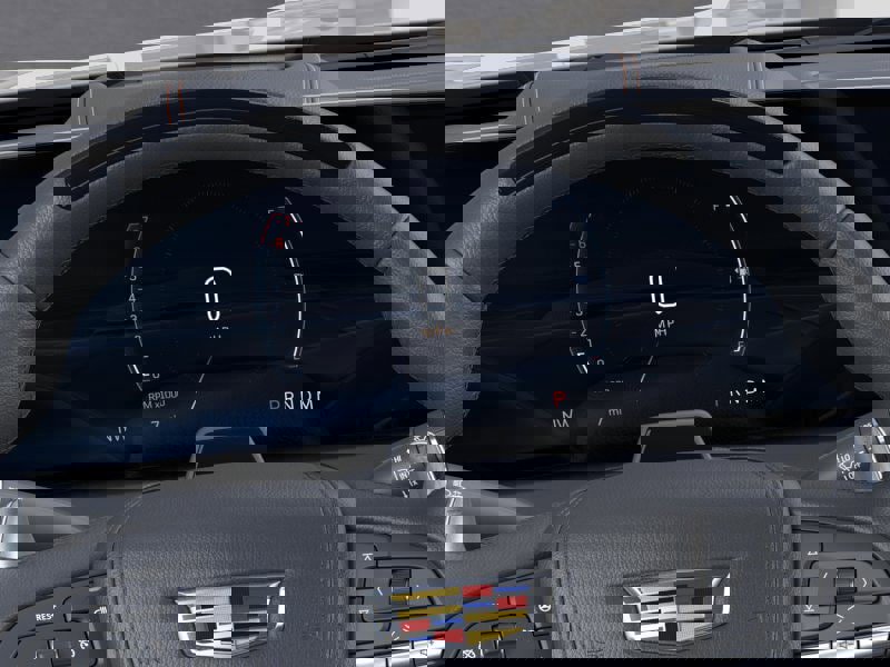 New 2026 Cadillac CT5 Sport w/ Platinum Package image 18