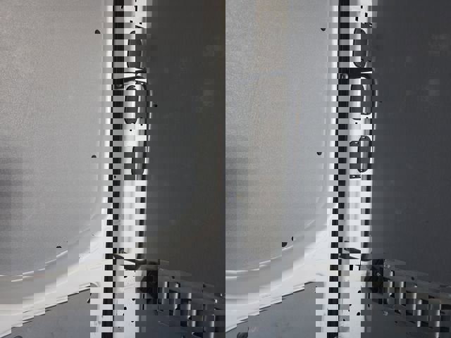 Used 2022 Mercedes-Benz Sprinter 2500 image 19