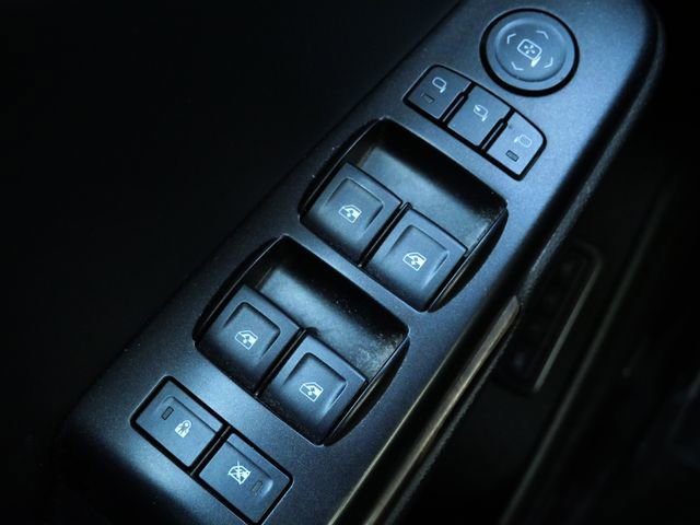 Used 2016 Chevrolet Tahoe LT AWD/4WD image 16