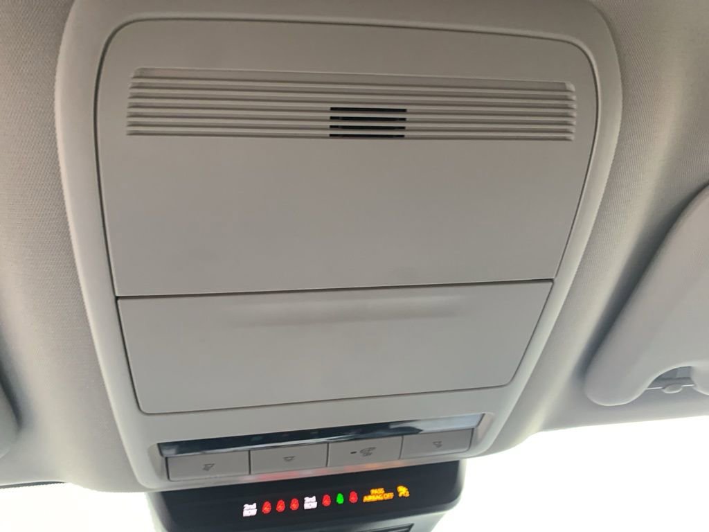 Used 2024 MAZDA CX-90 3.3 Turbo w/ Select Package image 22