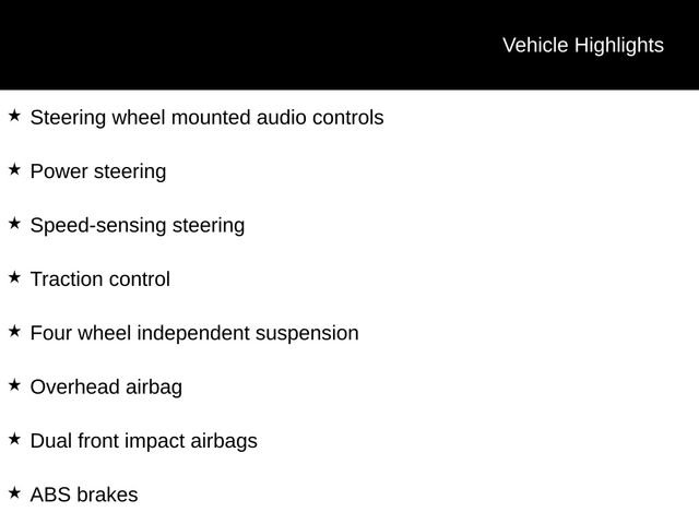 Certified 2022 Volkswagen ID.4 Pro S image 8
