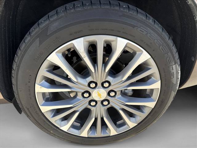 Used 2020 Chevrolet Blazer Premier w/ LPO, Floor Liner Package AWD/4WD image 20
