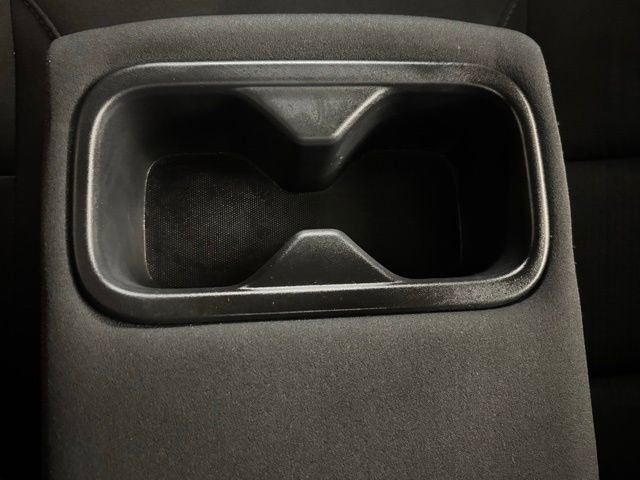 Used 2022 Nissan Altima 2.5 SV image 15