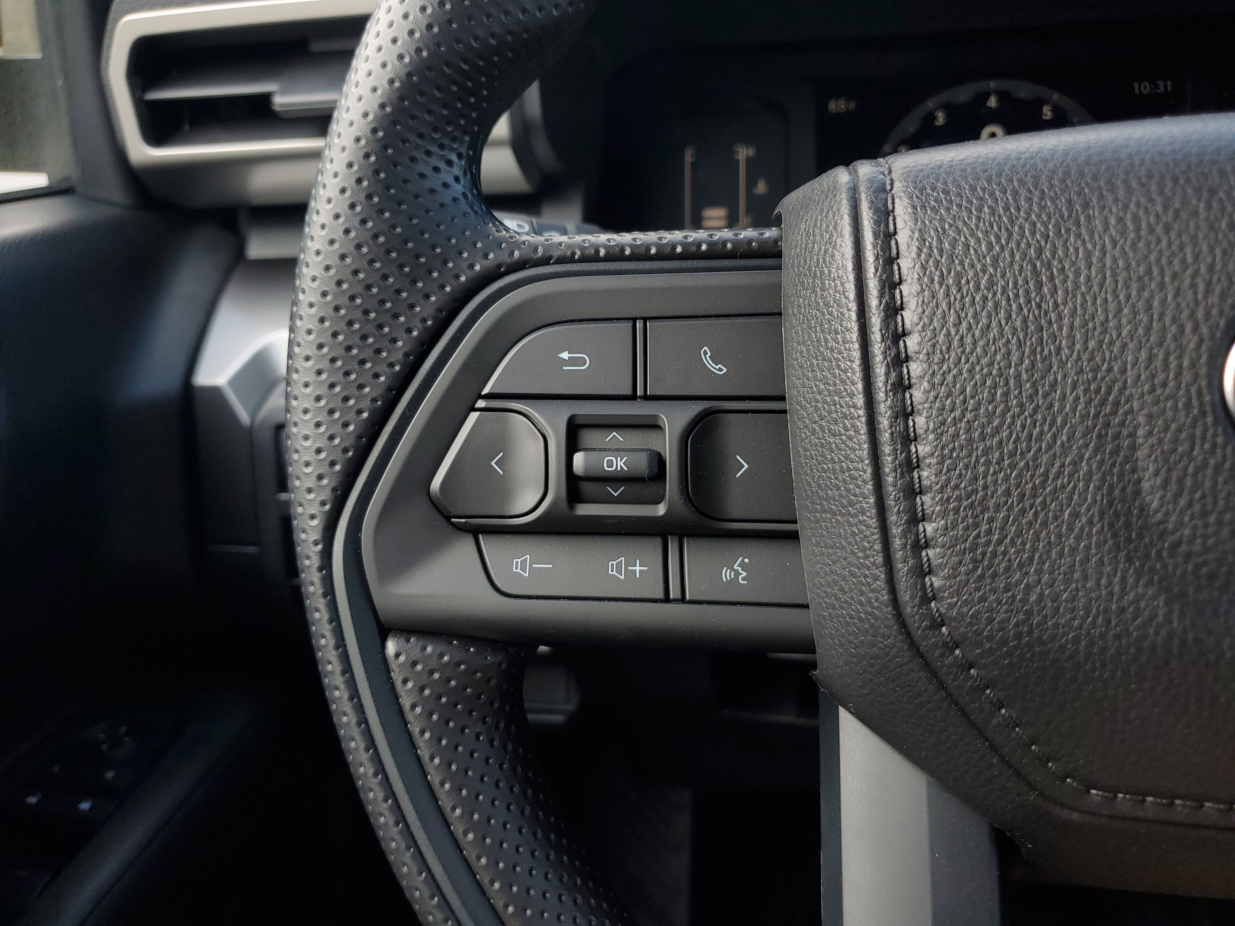 New 2026 Toyota Tacoma SR5 image 23