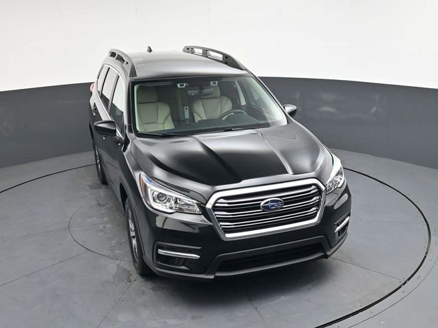 Used 2019 Subaru Ascent Premium image 31