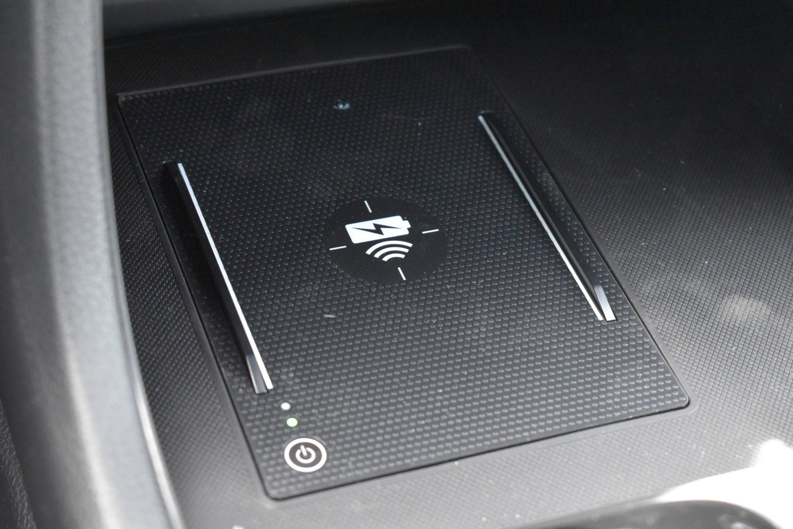 New 2025 Honda Pilot TrailSport image 23