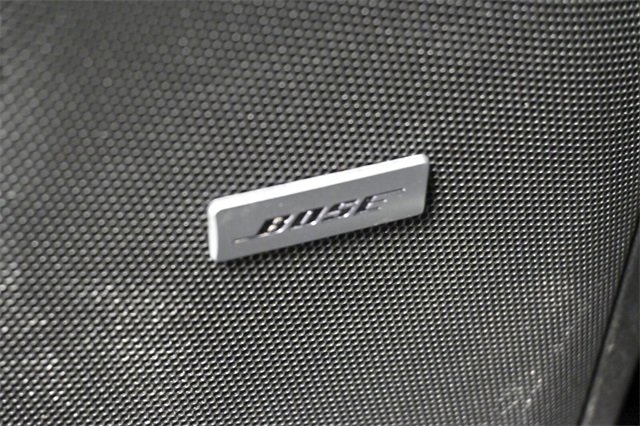 Used 2023 Chevrolet Tahoe Premier image 16