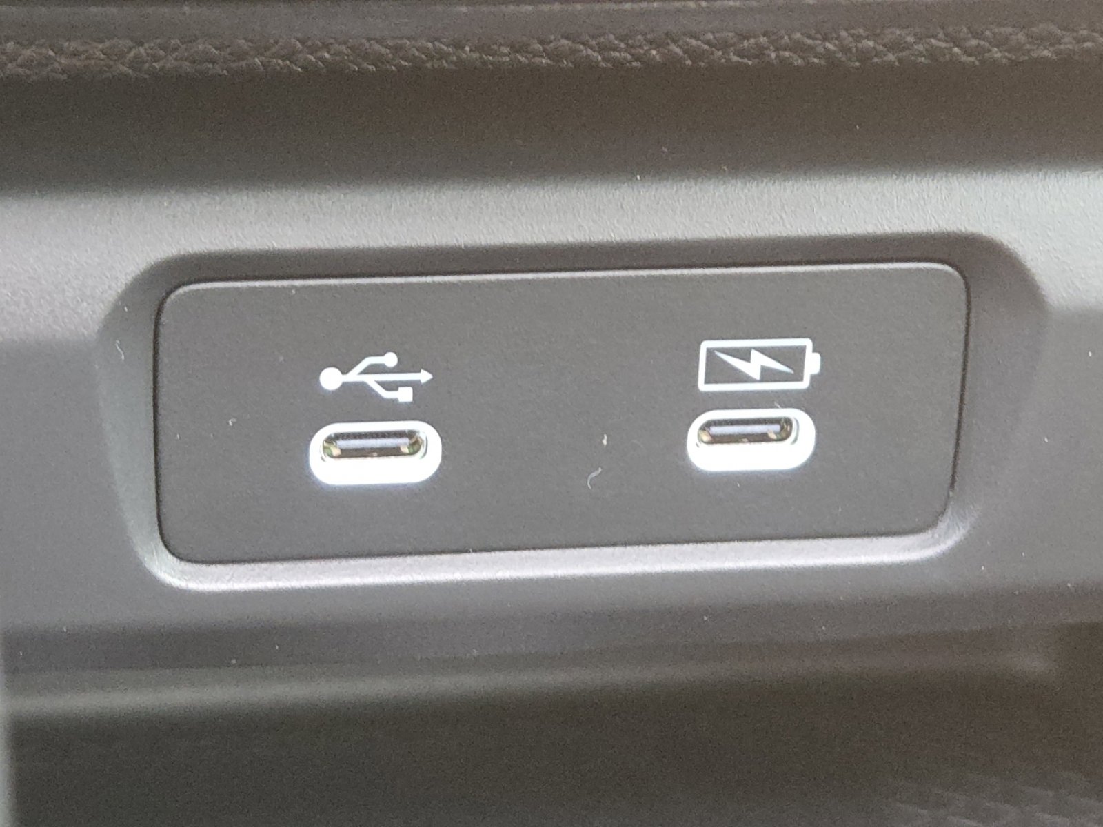 New 2026 Honda Accord Sport image 6