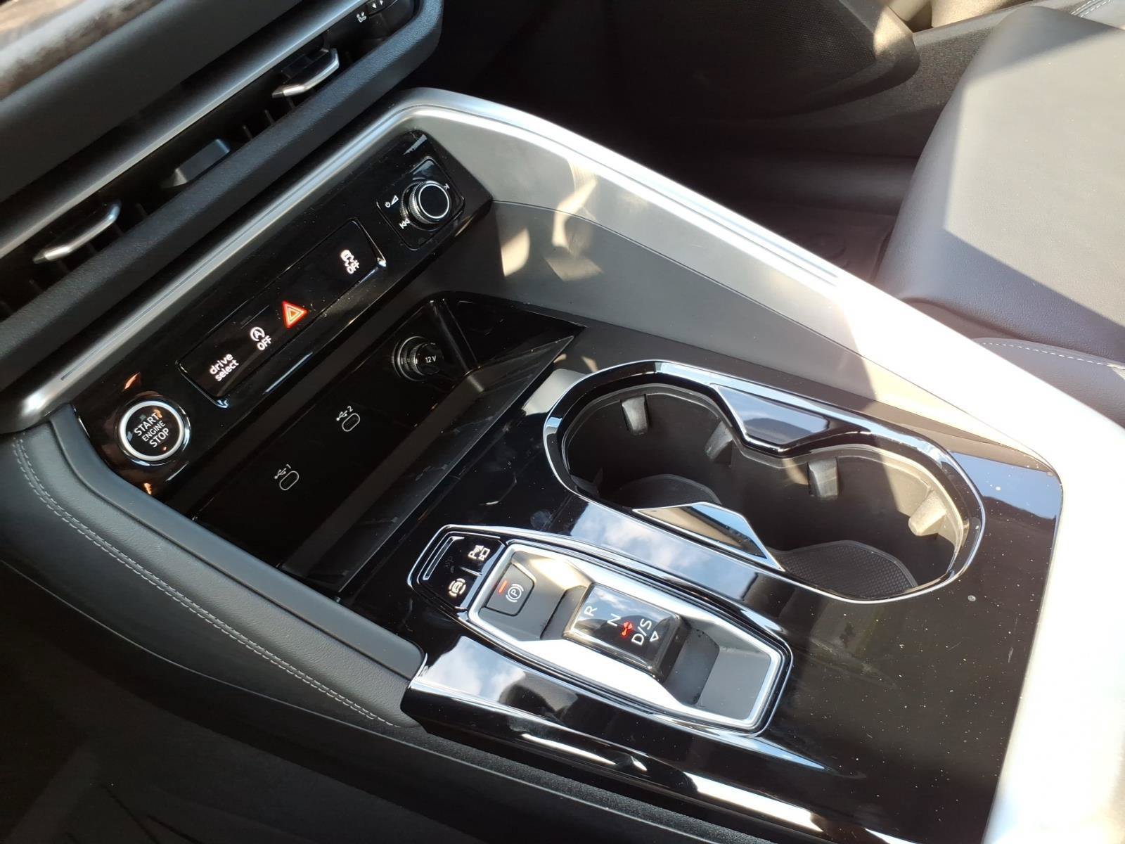 Used 2025 Audi Q5 Premium Plus AWD/4WD image 20