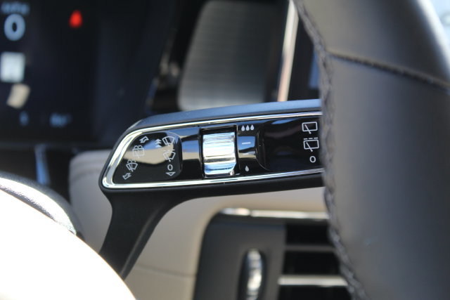 Certified 2026 Lincoln Corsair Premiere AWD/4WD image 21