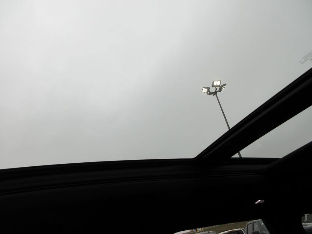 Certified 2020 Chevrolet Blazer RS image 35