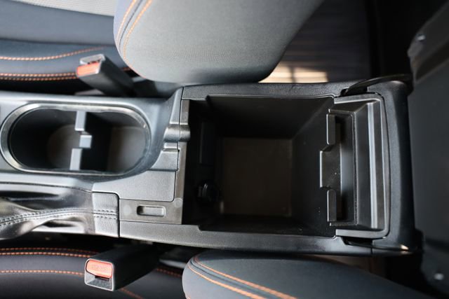 Used 2020 Subaru Crosstrek 2.0i Premium w/ Popular Package #2 image 32