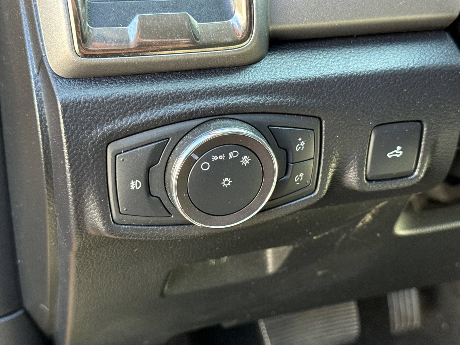 Used 2019 Ford Ranger XLT RWD image 16