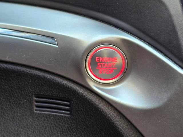 Used 2019 Acura ILX w/ Premium Package image 19