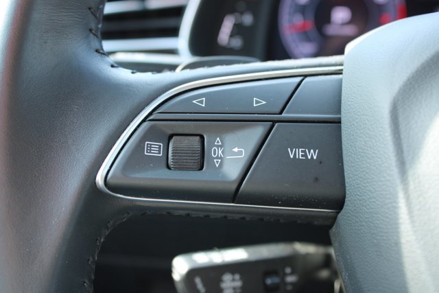 Used 2020 Audi Q7 3.0T Prestige AWD/4WD image 25
