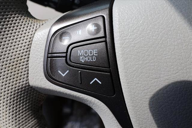 Used 2012 Toyota Sienna XLE FWD image 14