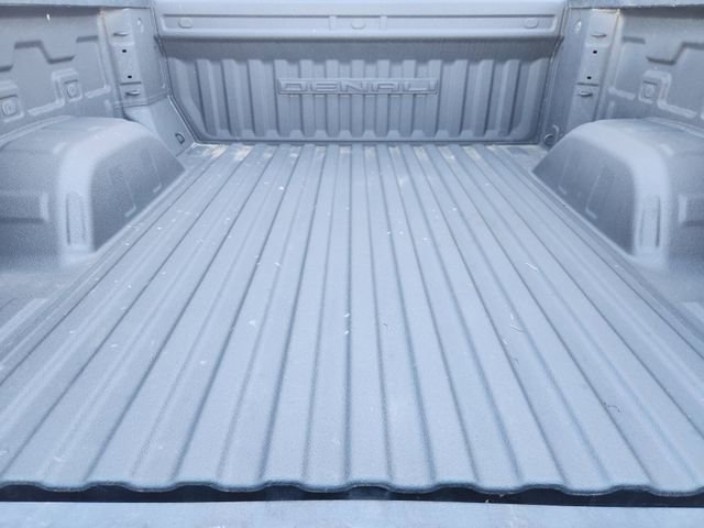 Used 2024 GMC Sierra 1500 Denali w/ Denali Reserve Package image 27