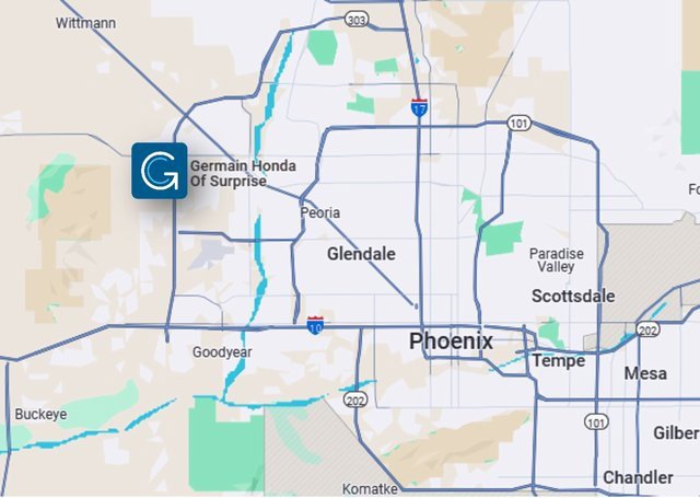 Used 2025 Chevrolet Silverado 2500 LTZ w/ LTZ Convenience Package image 2