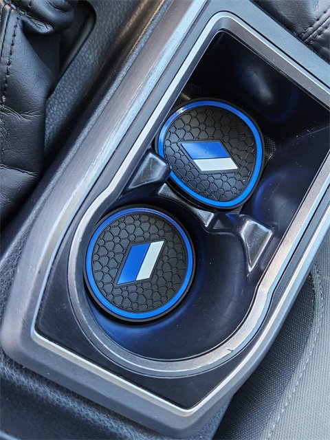 Used 2023 Toyota Tacoma SR5 image 23