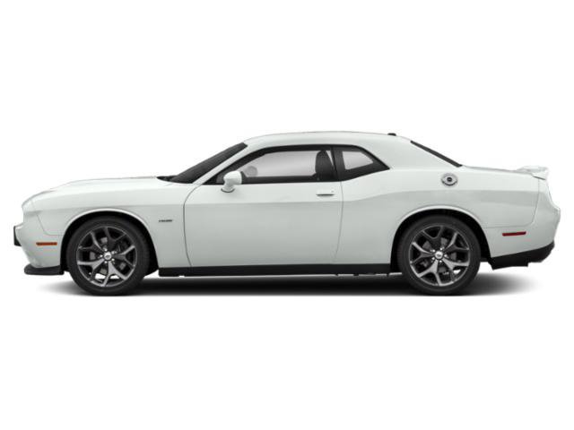 Used 2020 Dodge Challenger R/T w/ Plus Package RWD image 6