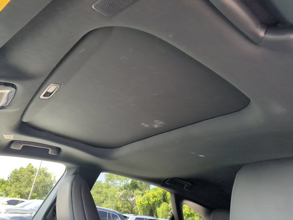 Used 2023 Lexus RX 350 Premium w/ Cold Area Package FWD image 21