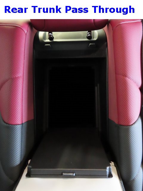 Used 2025 BMW 740i image 50