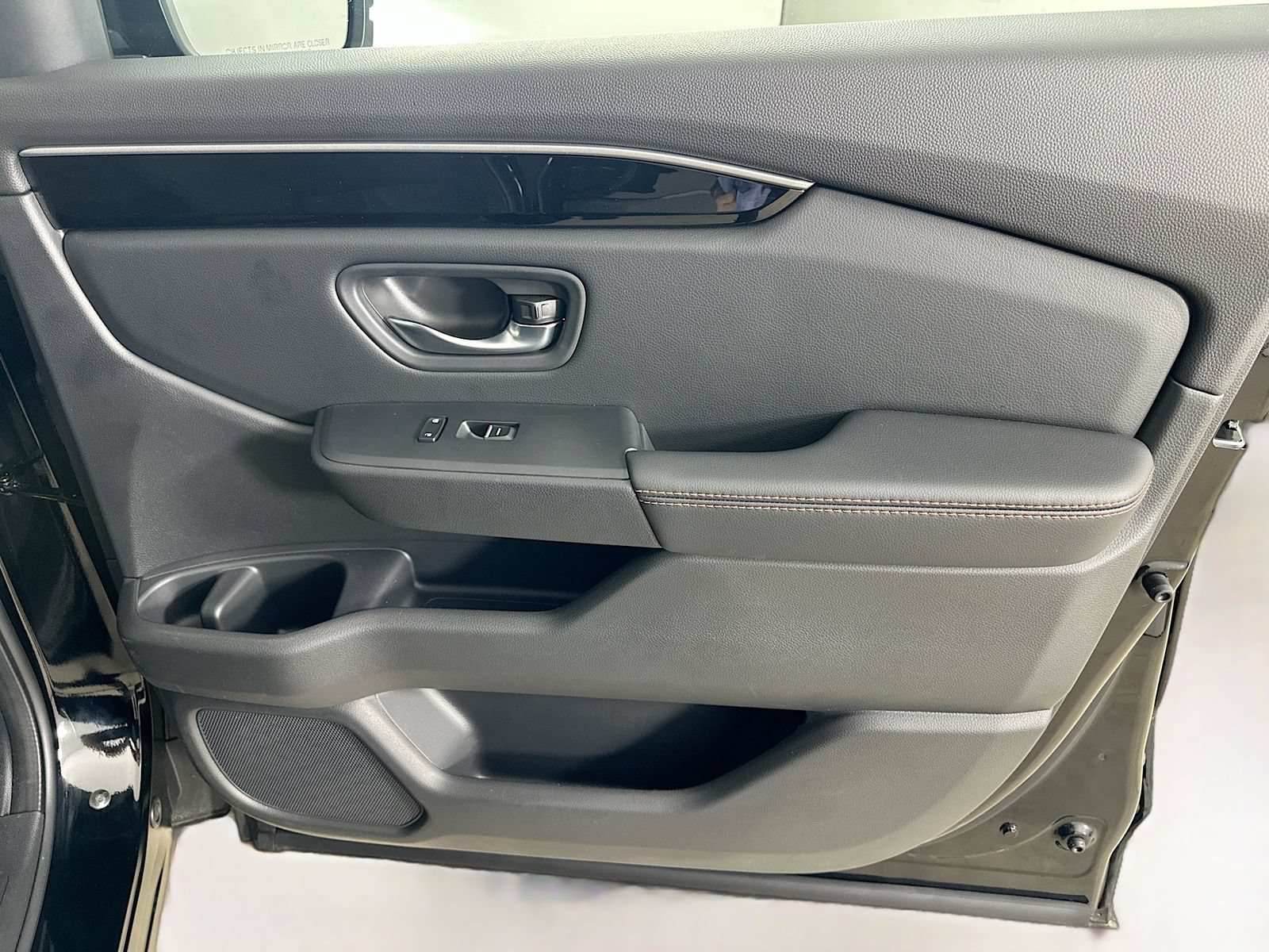 Used 2024 Honda Pilot TrailSport image 43