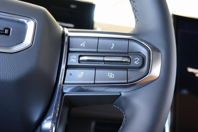 New 2026 GMC Sierra EV Denali image 22