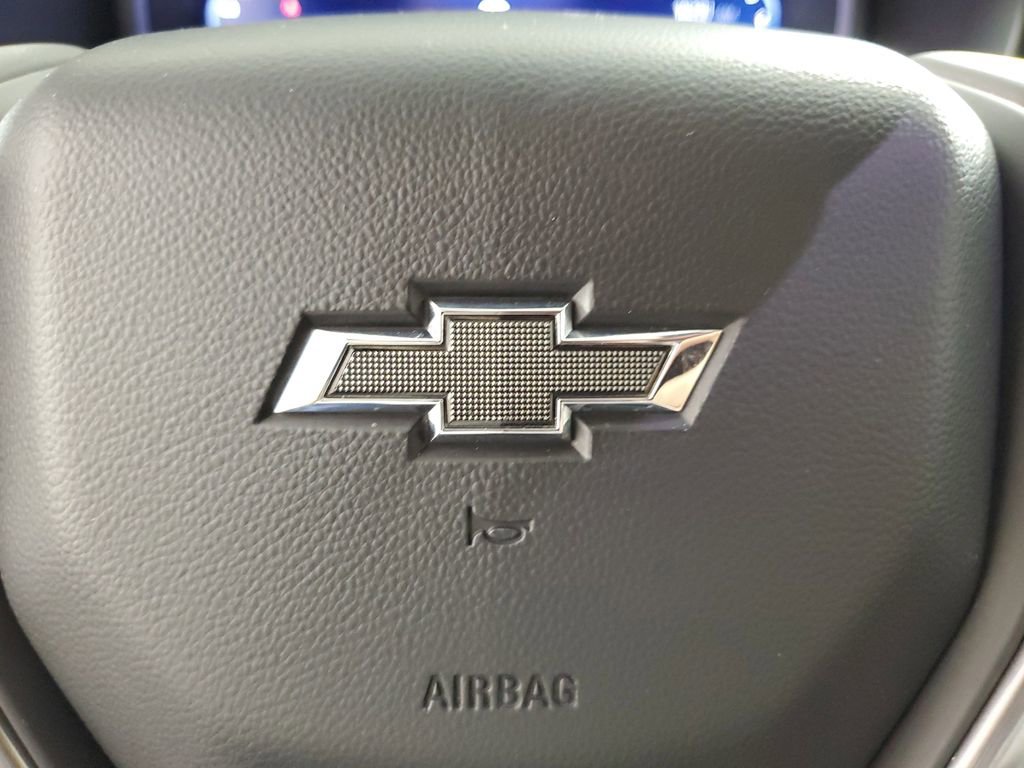 Used 2023 Chevrolet Suburban RST image 23