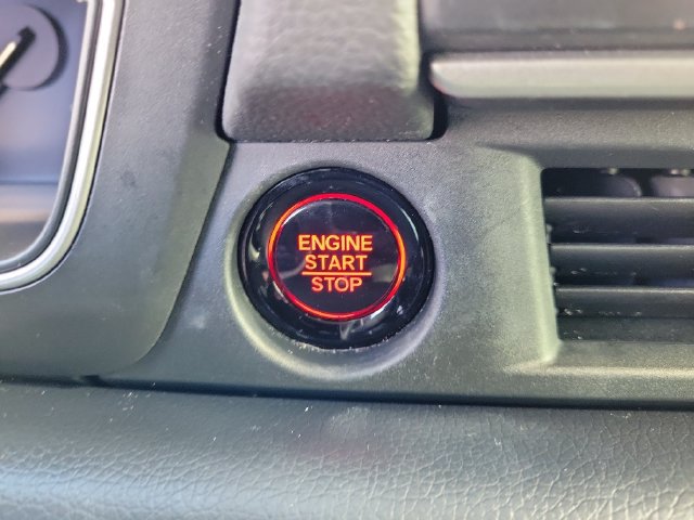 Used 2023 Honda Pilot EX-L image 35