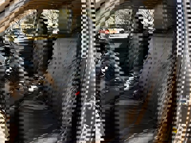 Used 2024 Acura MDX SH-AWD w/ Technology Package image 27