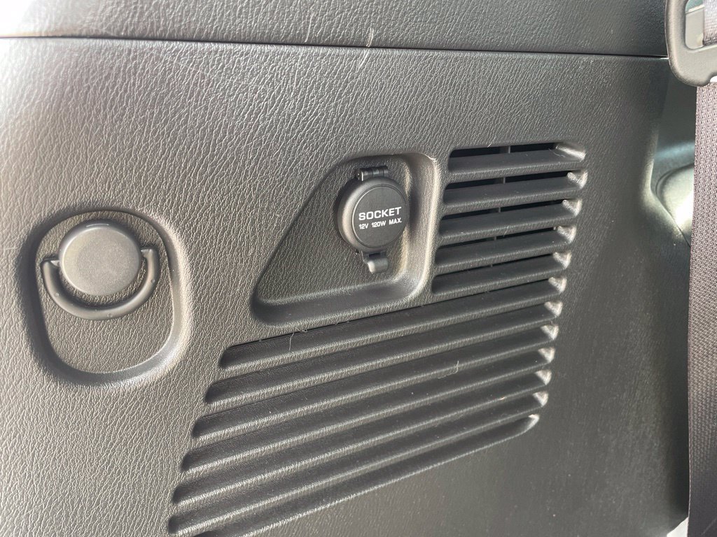 Used 2024 INFINITI QX80 Sensory RWD image 56