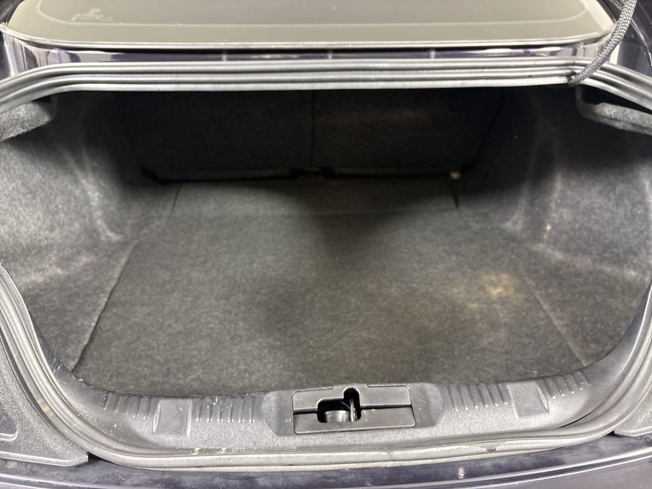 Used 2023 Ford Mustang Coupe w/ Equipment Group 101A image 21