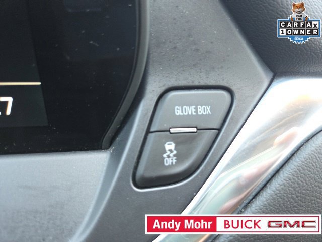 Used 2023 Chevrolet Blazer LT FWD image 40