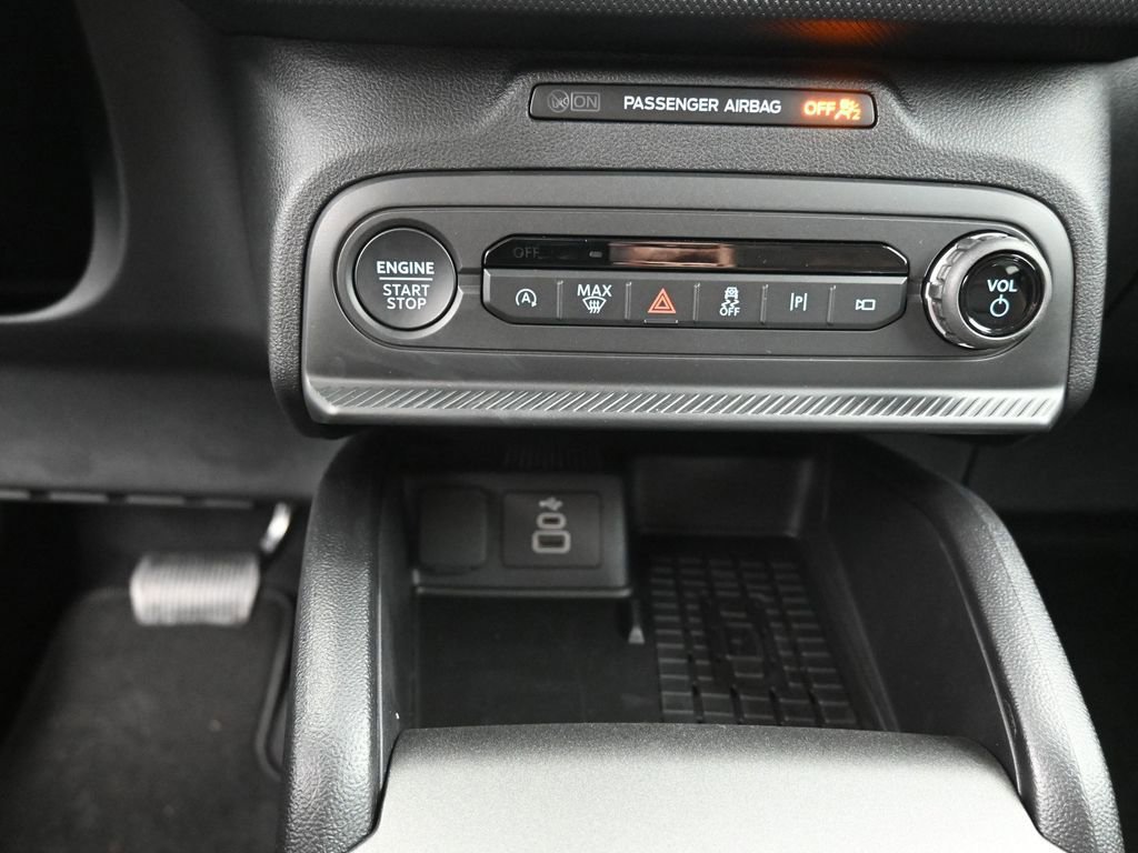 New 2025 Ford Bronco Sport Outer Banks w/ Outer Banks Tech Package+ image 32