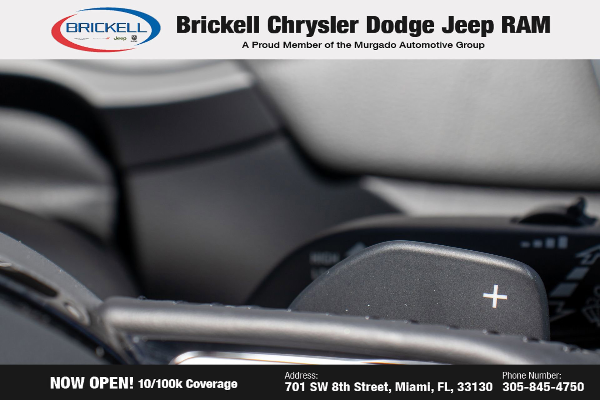 Used 2017 Audi Q3 2.0T Prestige image 30