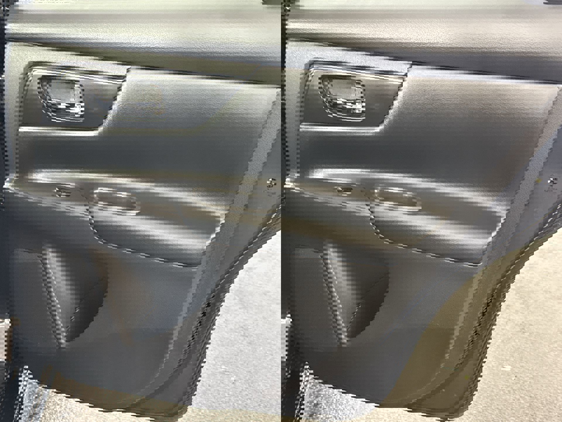 Used 2018 Nissan Altima 2.5 S w/ S Convenience Package image 35