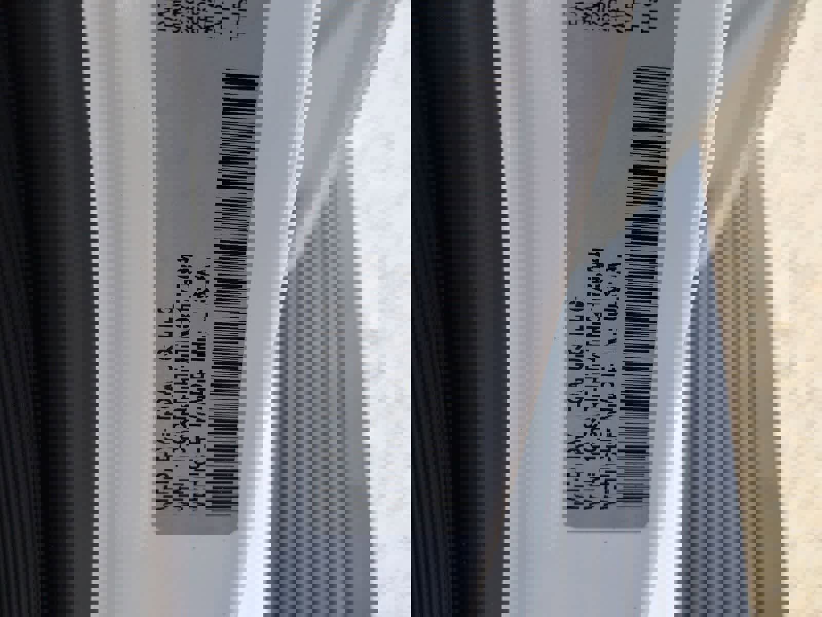 New 2026 RAM 1500 Limited image 30