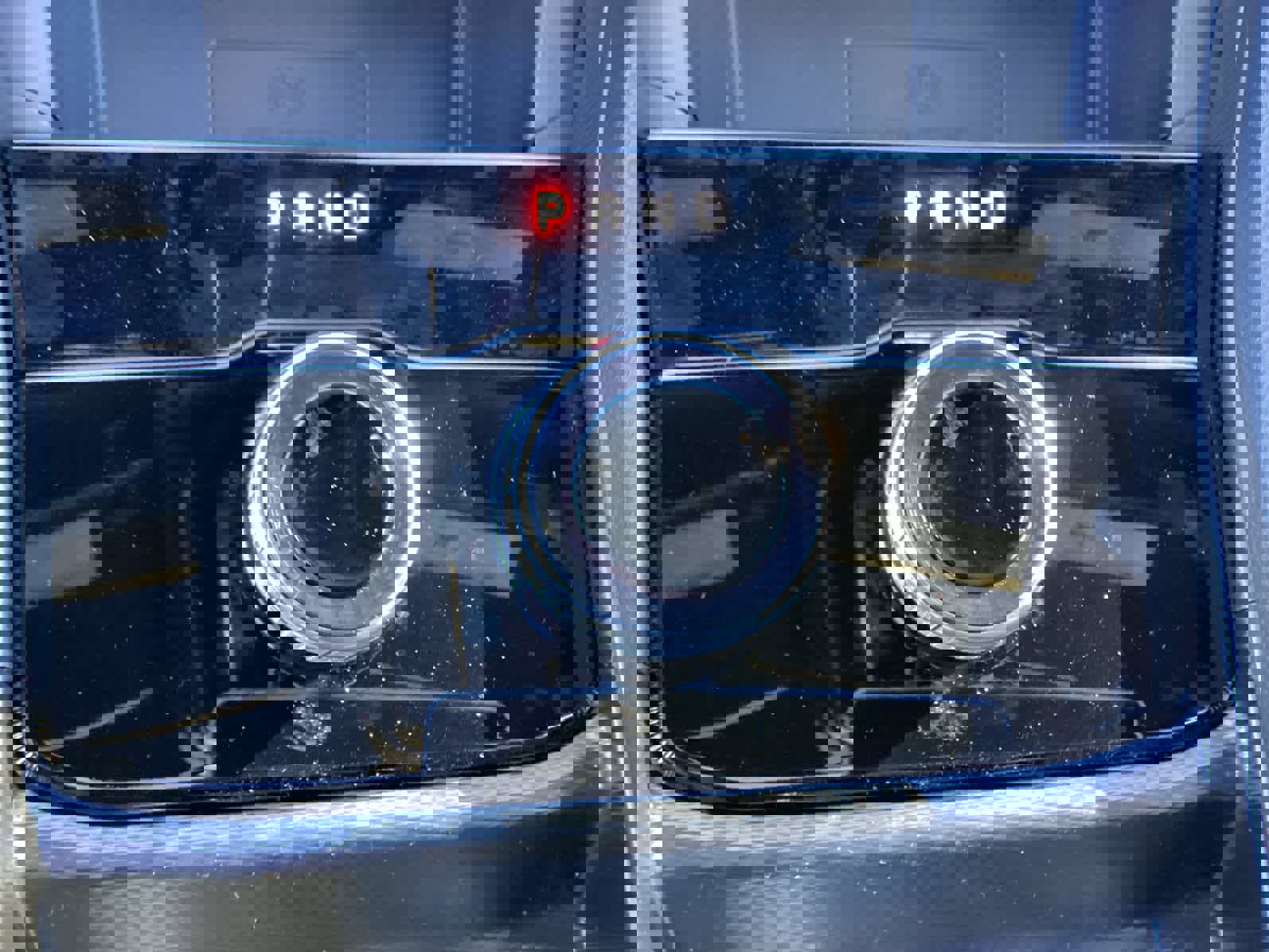 New 2025 Jeep Grand Cherokee Laredo X w/ Luxury Tech Group I image 22